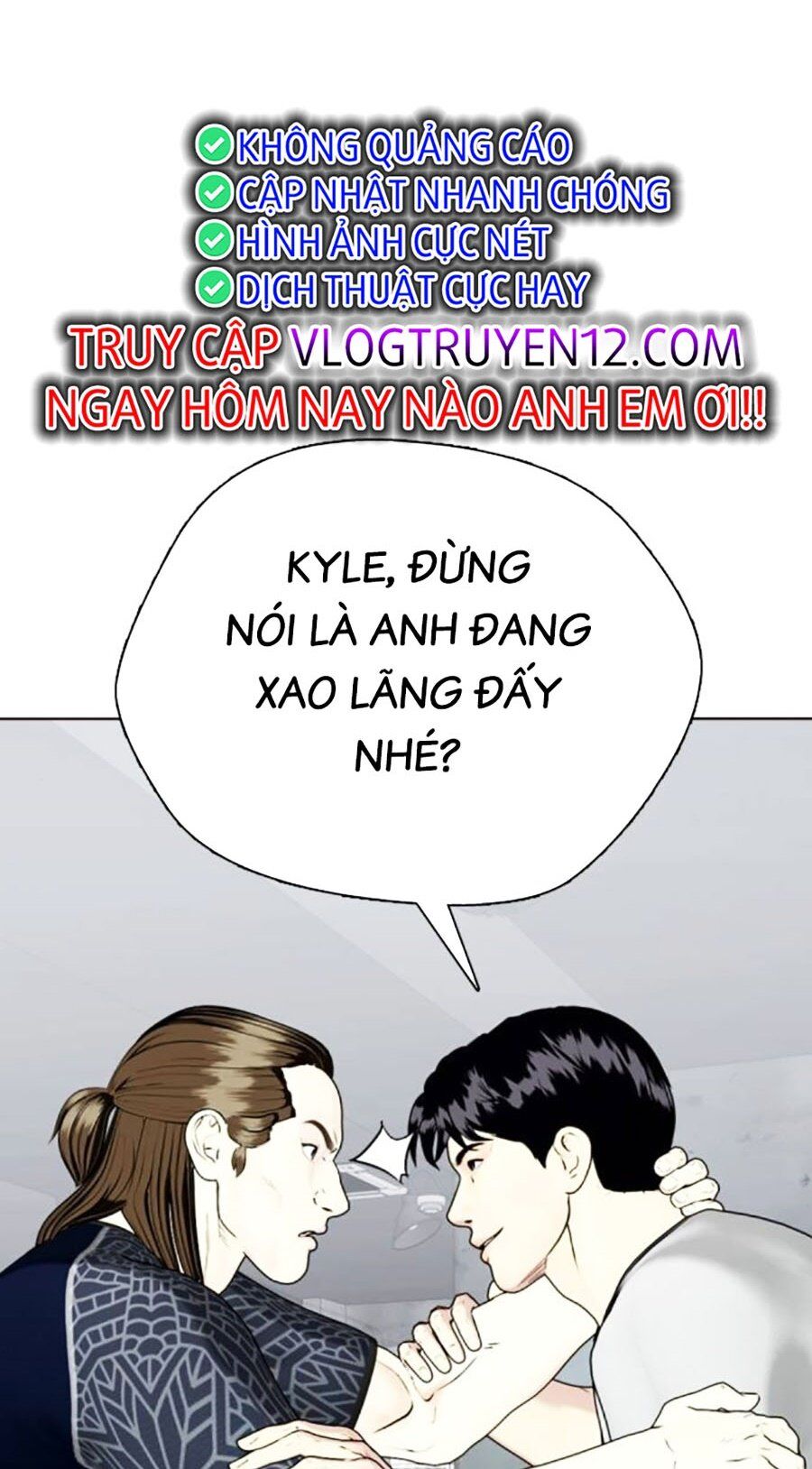 Loser Giỏi Võ - Chapter 63 - Page 49
