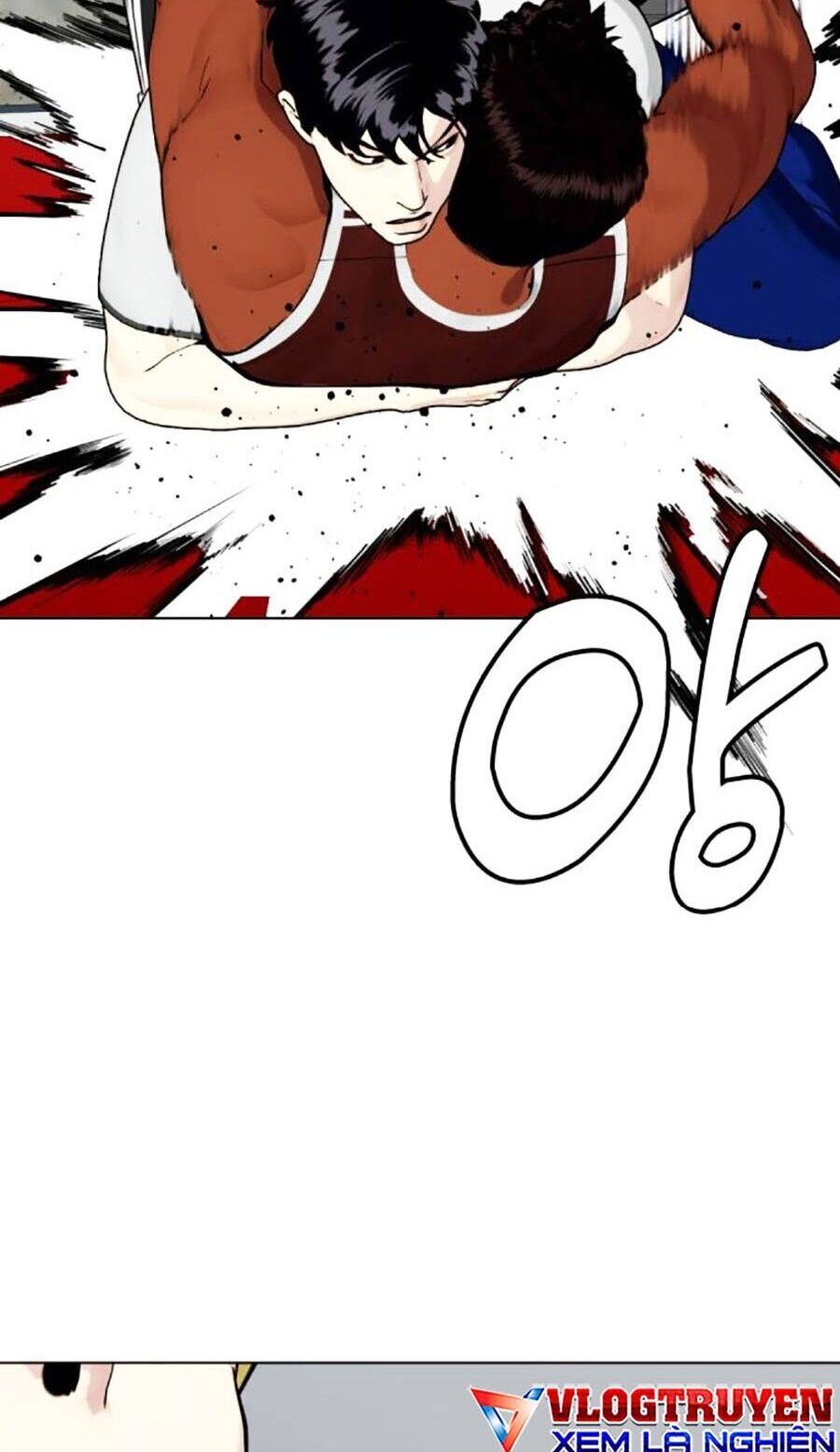 Loser Giỏi Võ - Chapter 63 - Page 5