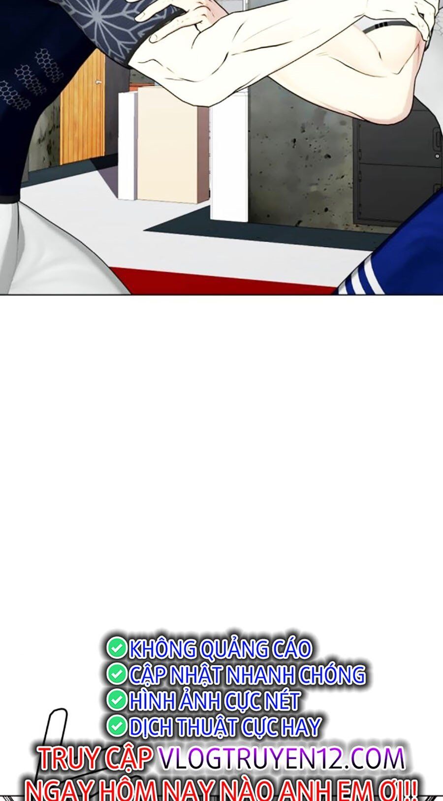 Loser Giỏi Võ - Chapter 63 - Page 50