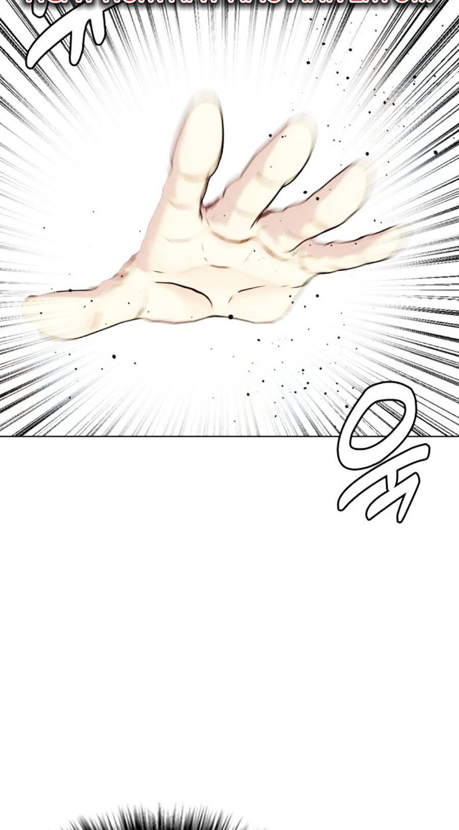 Loser Giỏi Võ - Chapter 63 - Page 51