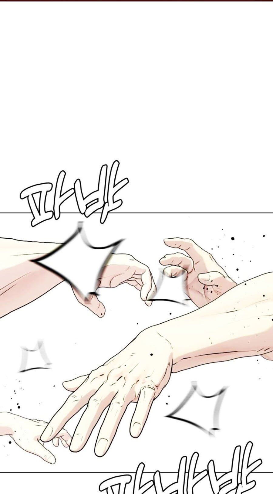 Loser Giỏi Võ - Chapter 63 - Page 53