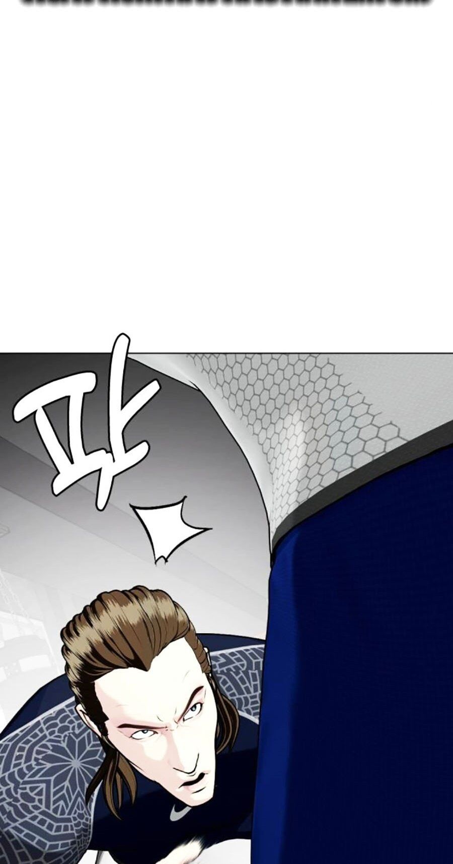 Loser Giỏi Võ - Chapter 63 - Page 61