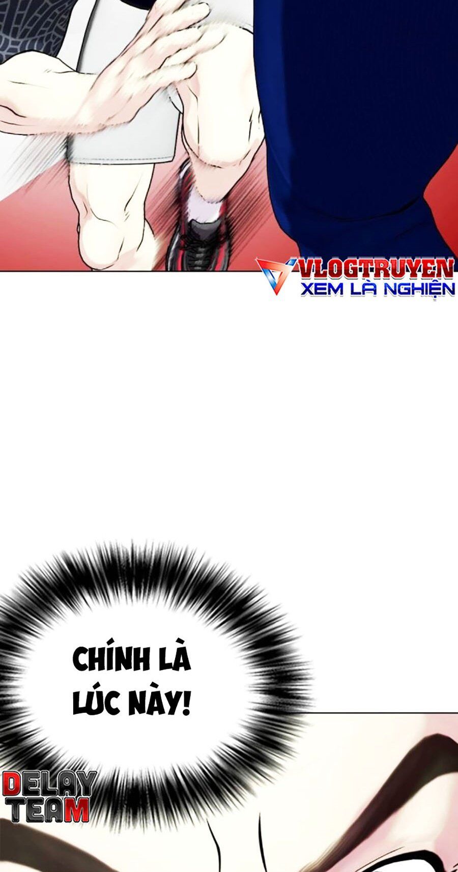 Loser Giỏi Võ - Chapter 63 - Page 62