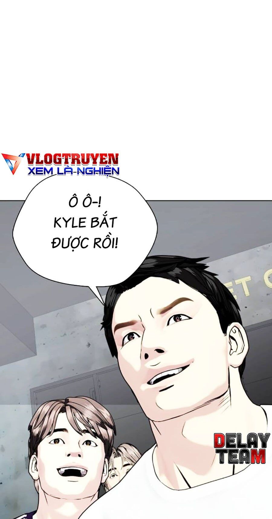 Loser Giỏi Võ - Chapter 63 - Page 65