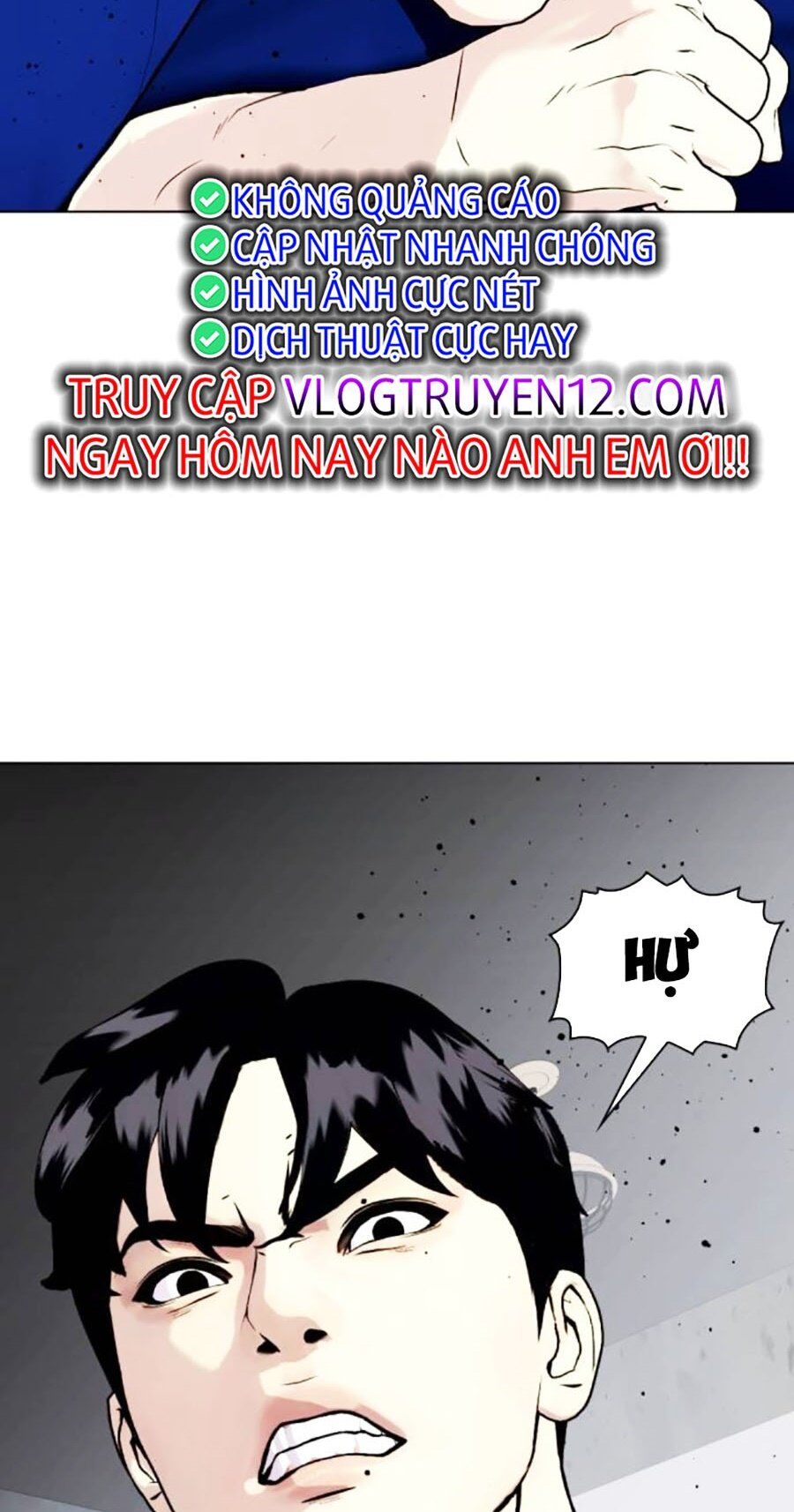 Loser Giỏi Võ - Chapter 63 - Page 67