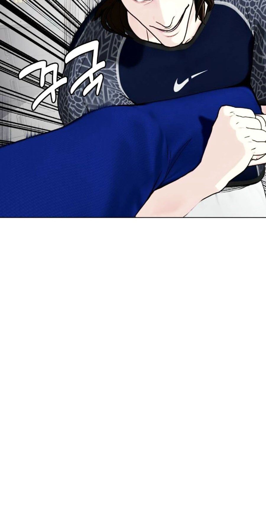 Loser Giỏi Võ - Chapter 63 - Page 71