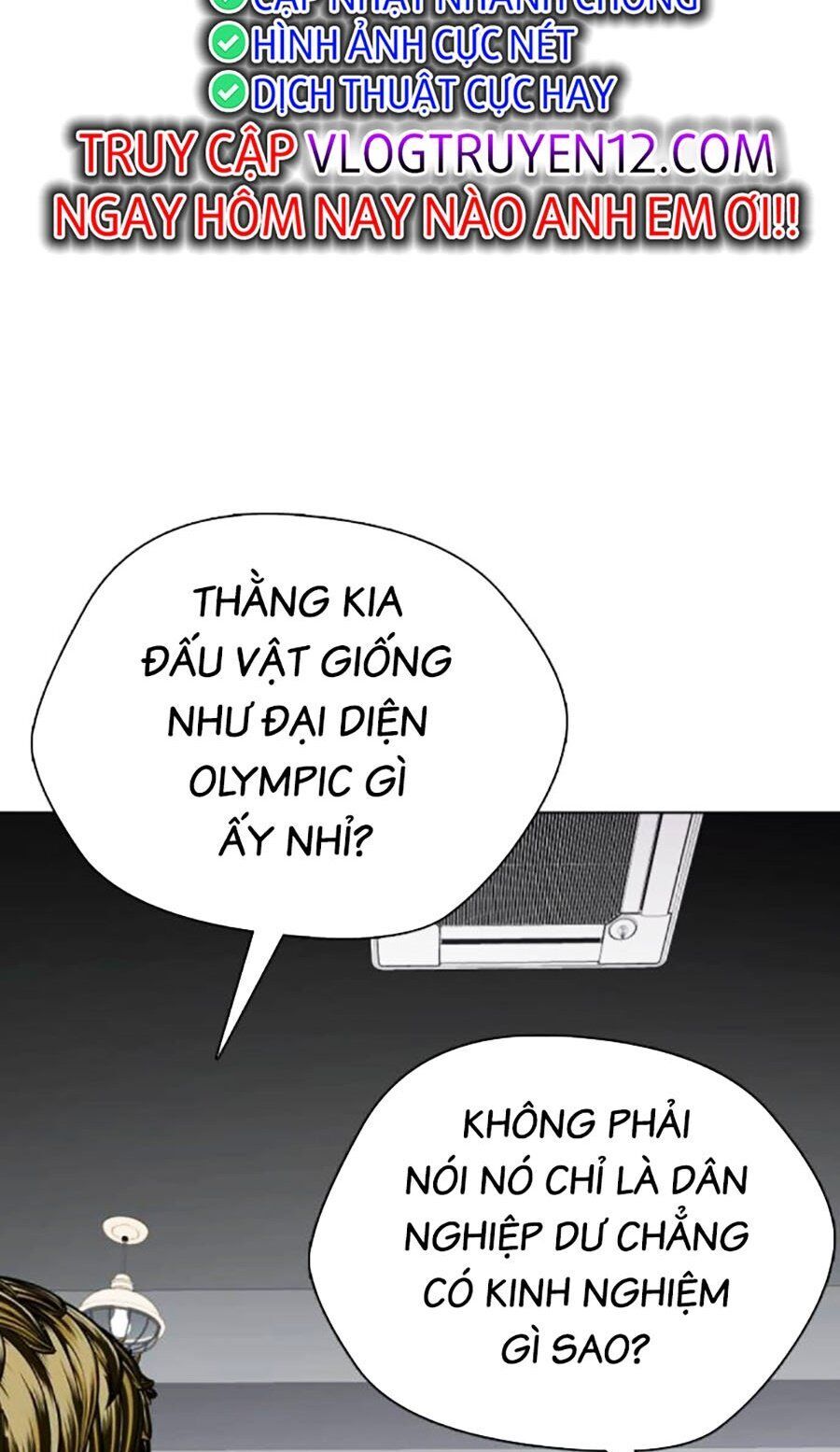 Loser Giỏi Võ - Chapter 63 - Page 8