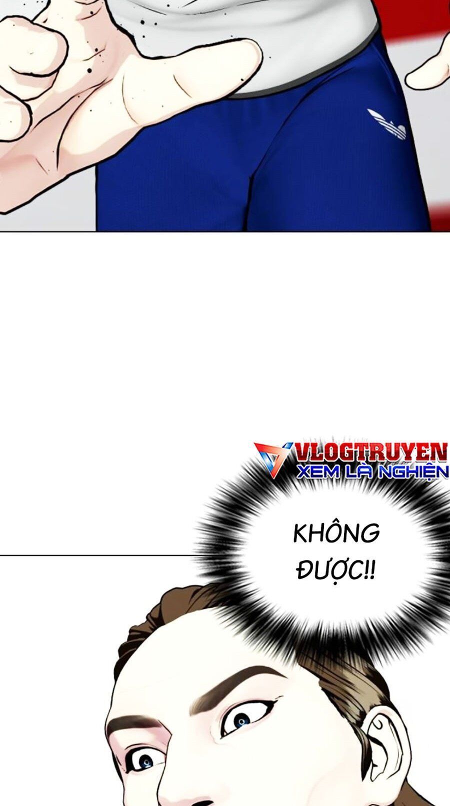 Loser Giỏi Võ - Chapter 63 - Page 82