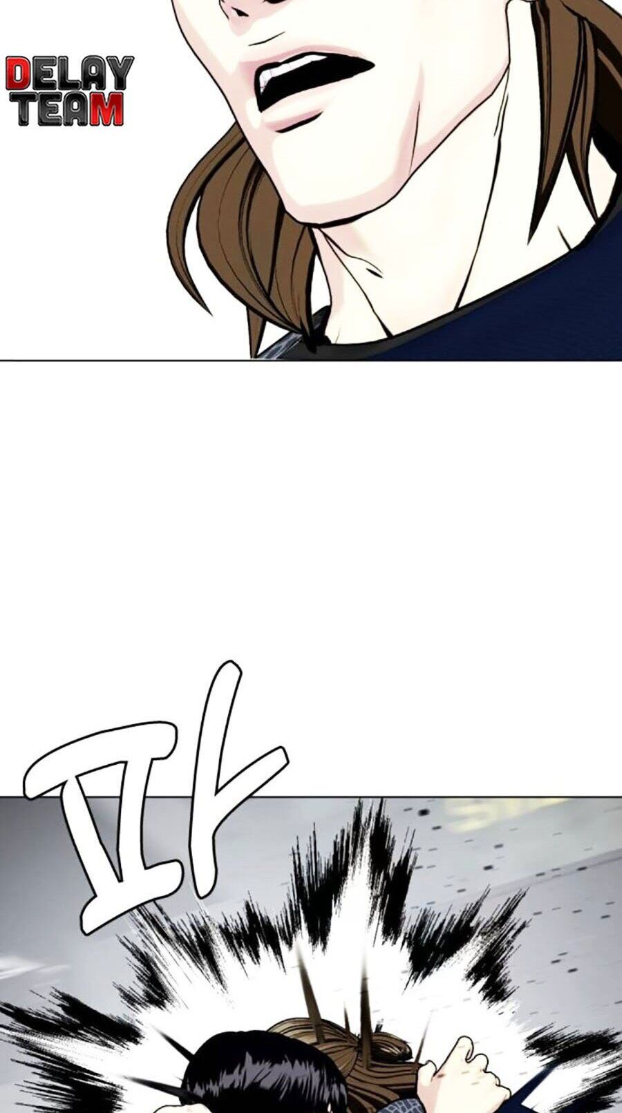 Loser Giỏi Võ - Chapter 63 - Page 83