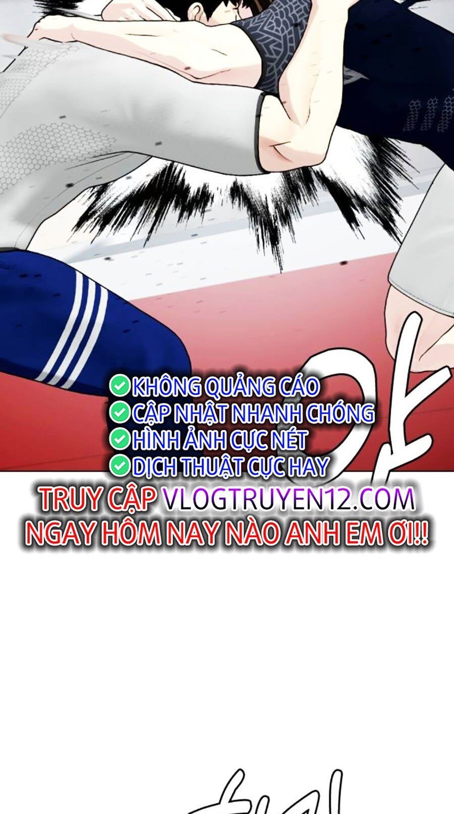 Loser Giỏi Võ - Chapter 63 - Page 84