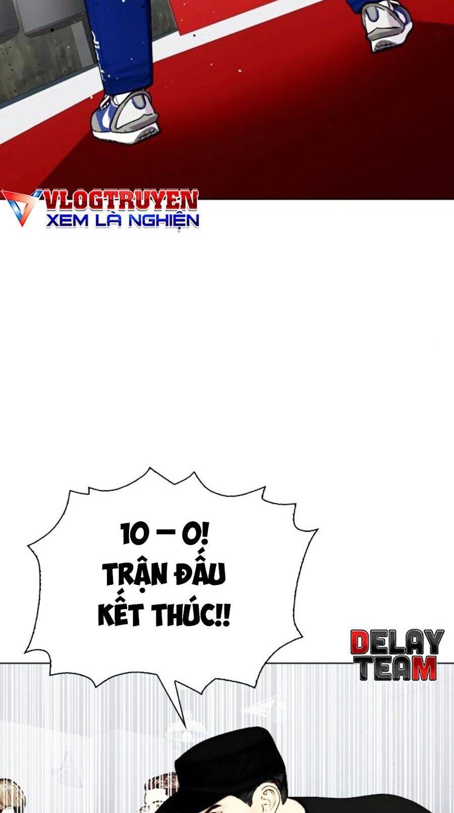 Loser Giỏi Võ - Chapter 63 - Page 89