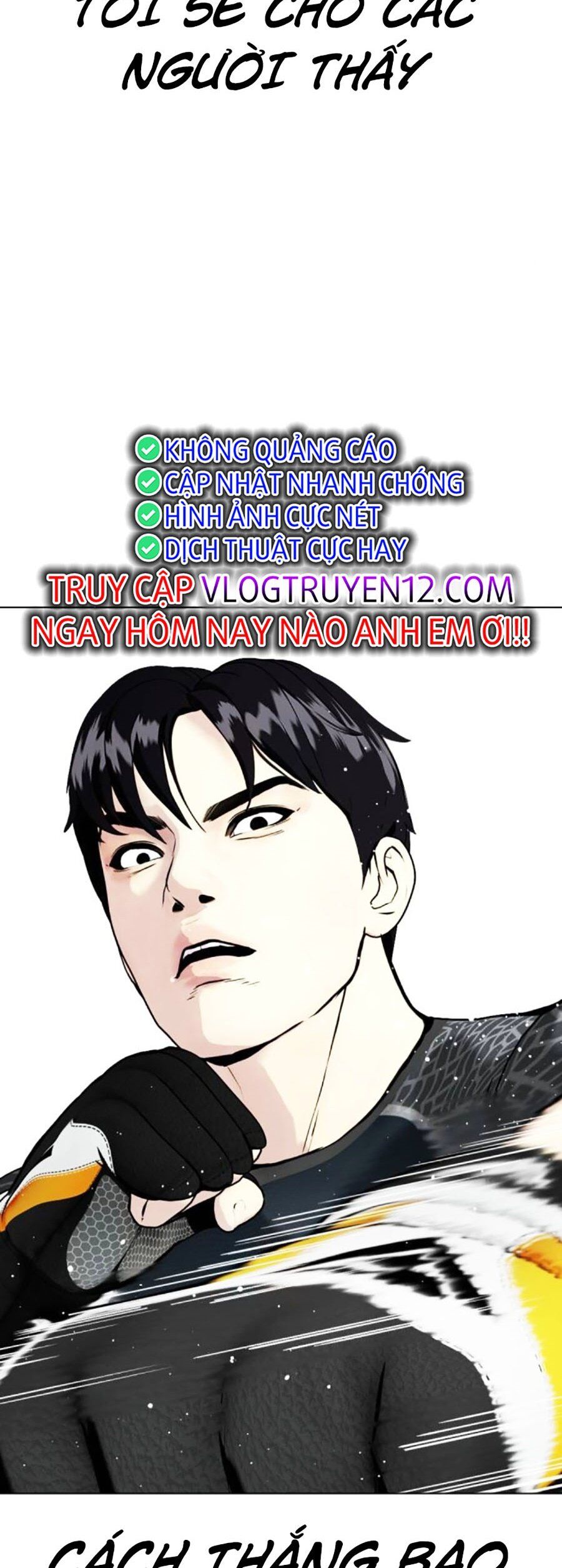 Loser Giỏi Võ - Chapter 64 - Page 118