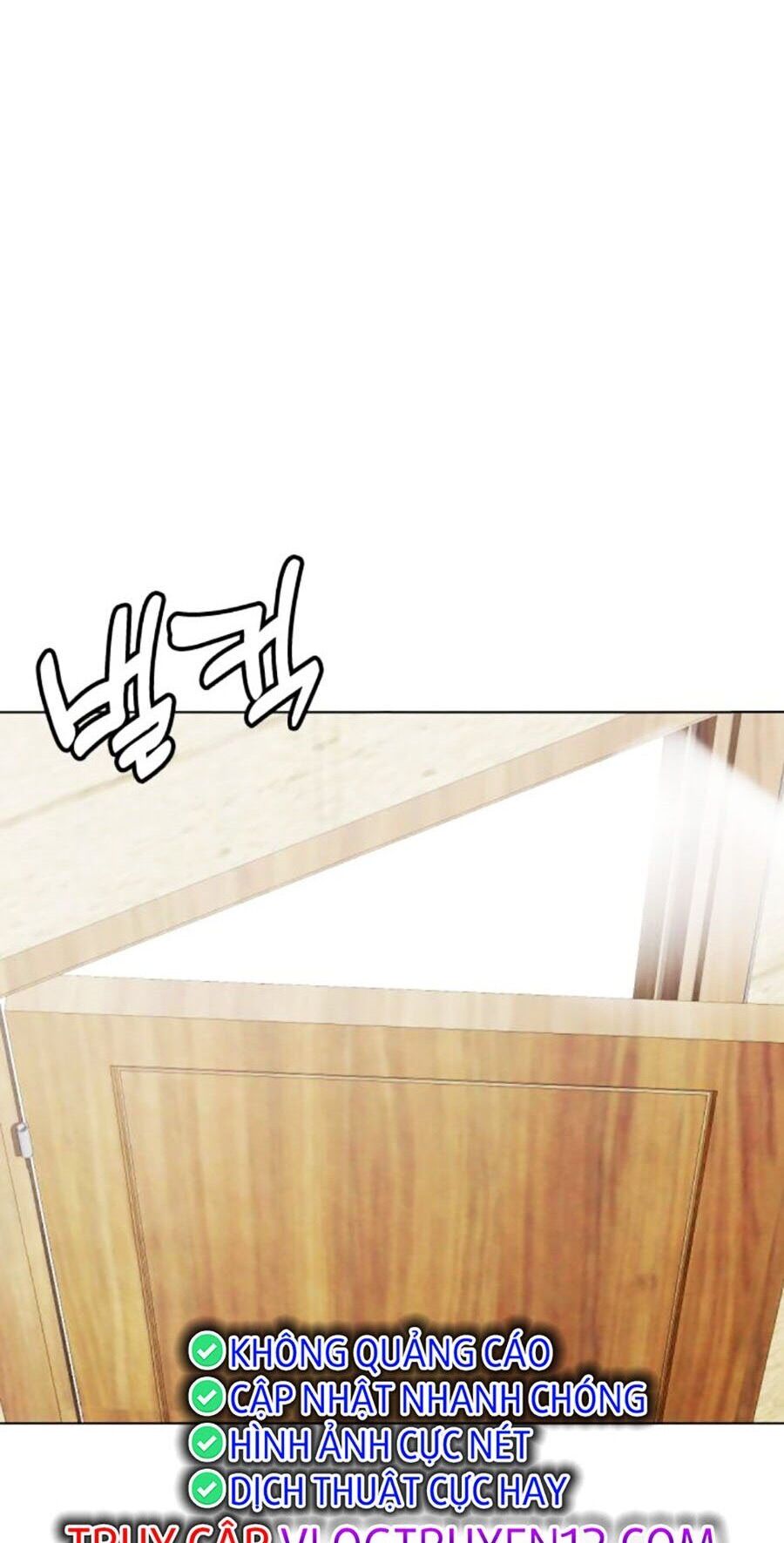 Loser Giỏi Võ - Chapter 64 - Page 15