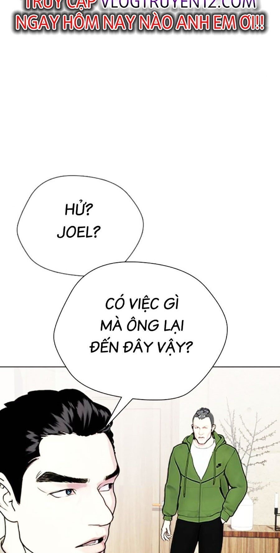 Loser Giỏi Võ - Chapter 64 - Page 16