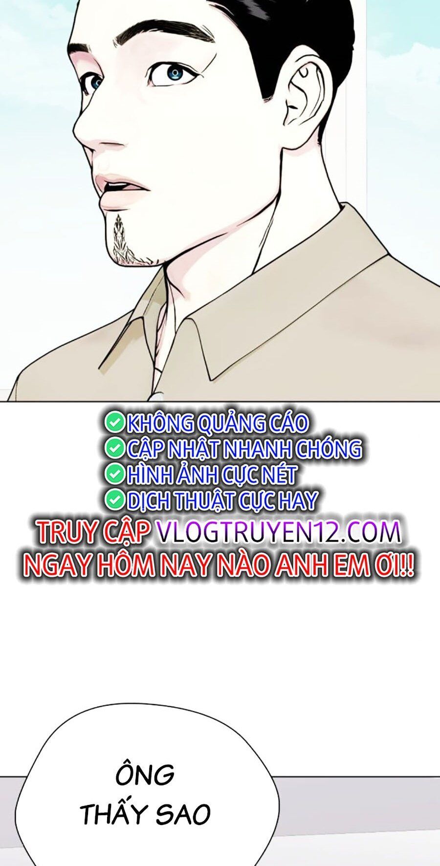 Loser Giỏi Võ - Chapter 64 - Page 18