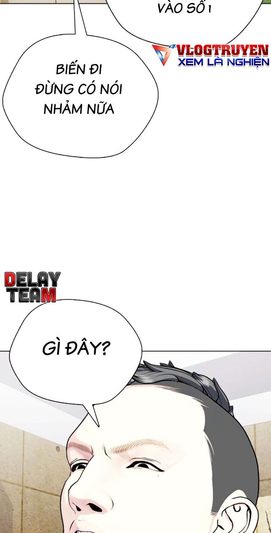 Loser Giỏi Võ - Chapter 64 - Page 21