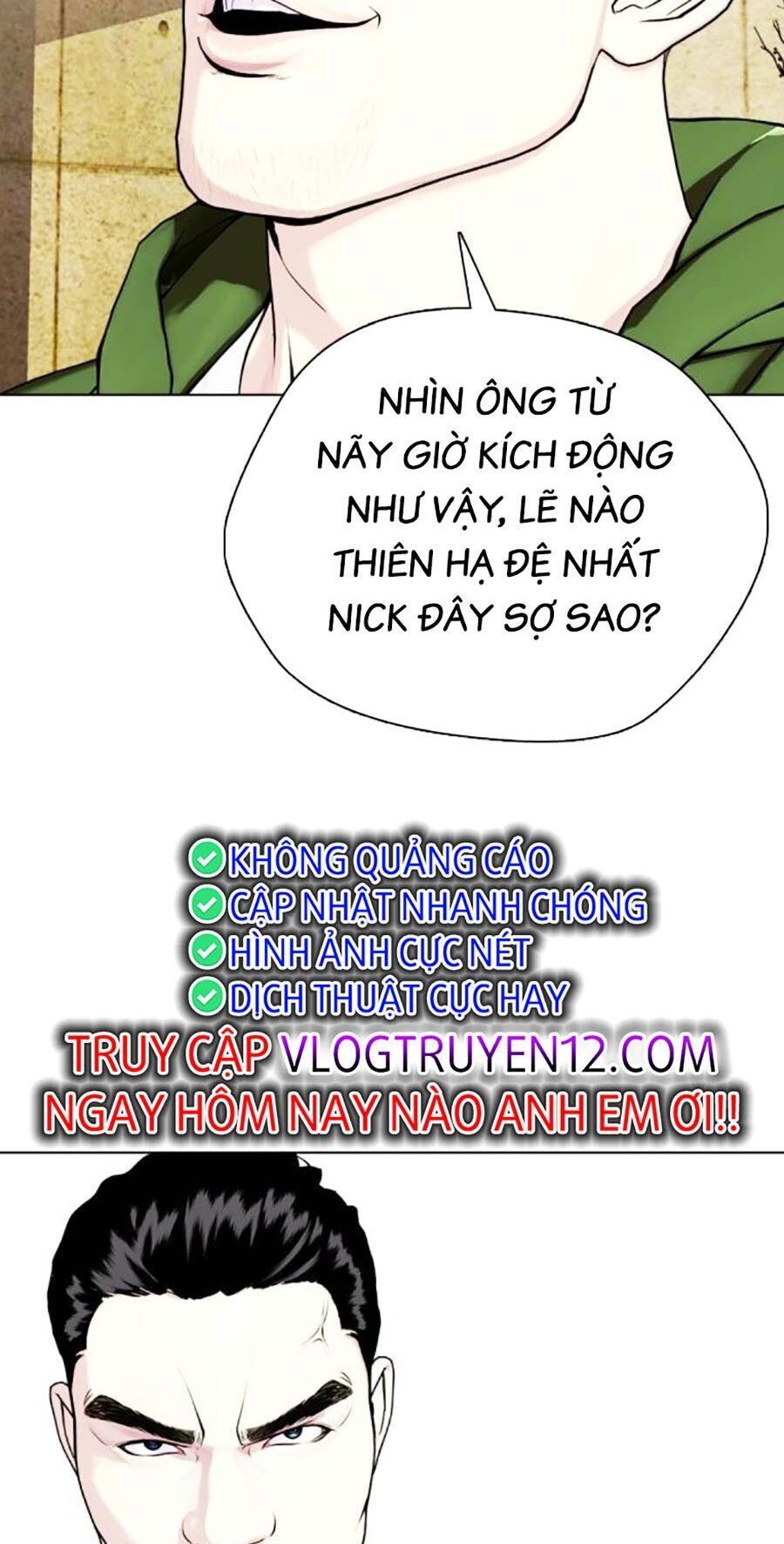 Loser Giỏi Võ - Chapter 64 - Page 22