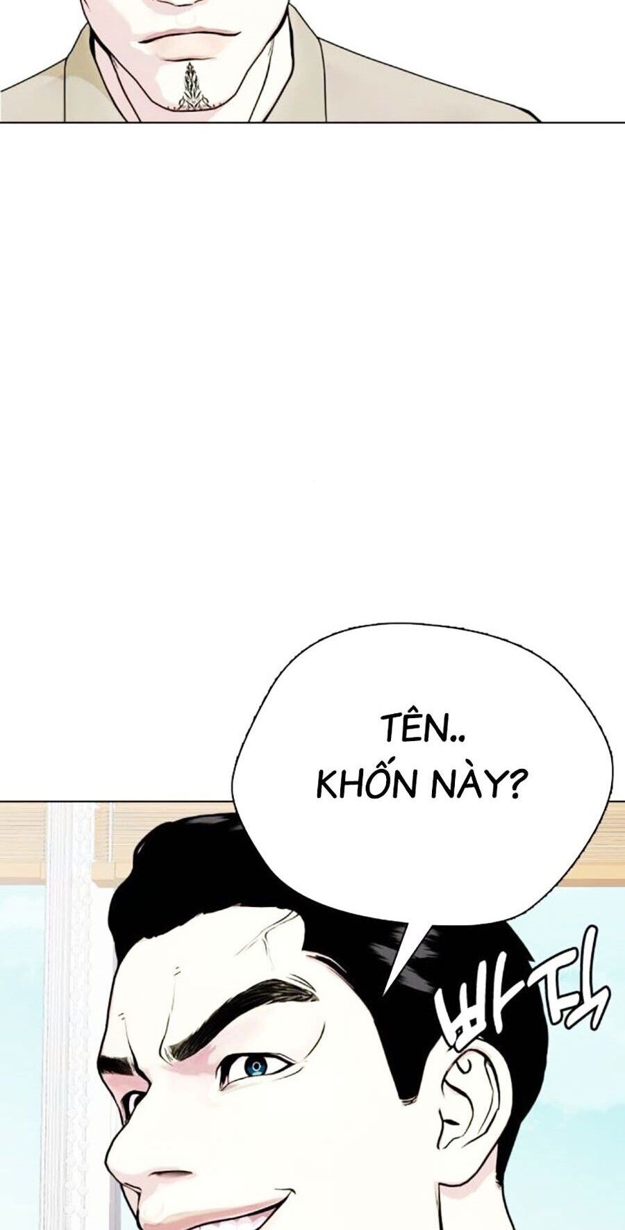 Loser Giỏi Võ - Chapter 64 - Page 23