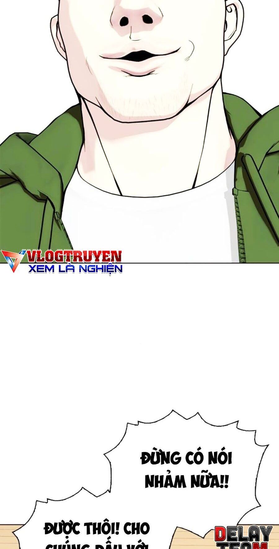 Loser Giỏi Võ - Chapter 64 - Page 25