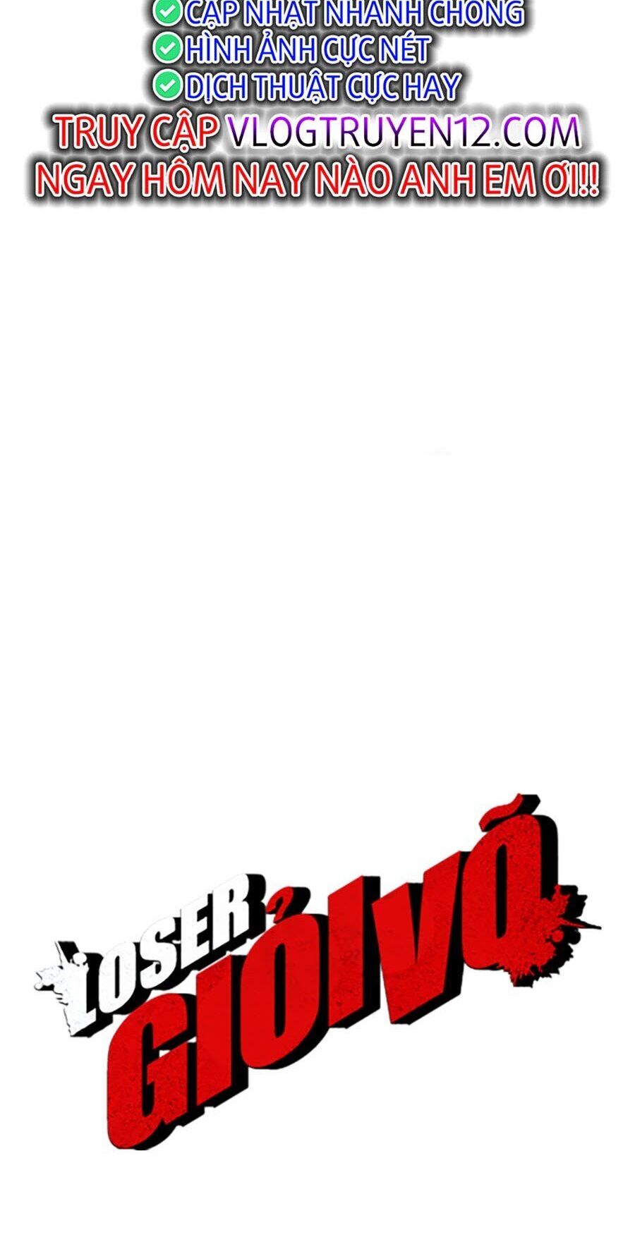 Loser Giỏi Võ - Chapter 64 - Page 27