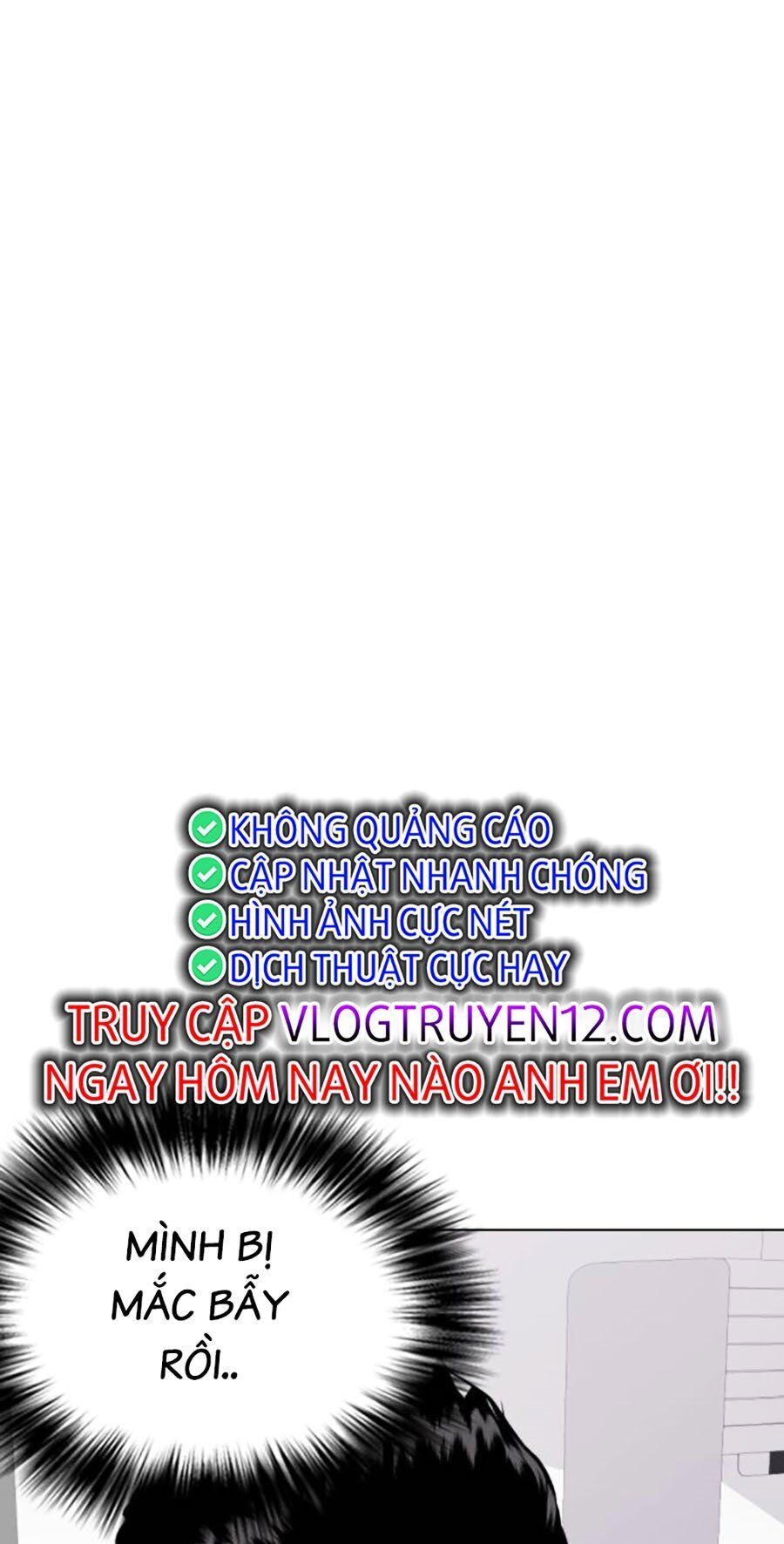 Loser Giỏi Võ - Chapter 64 - Page 28