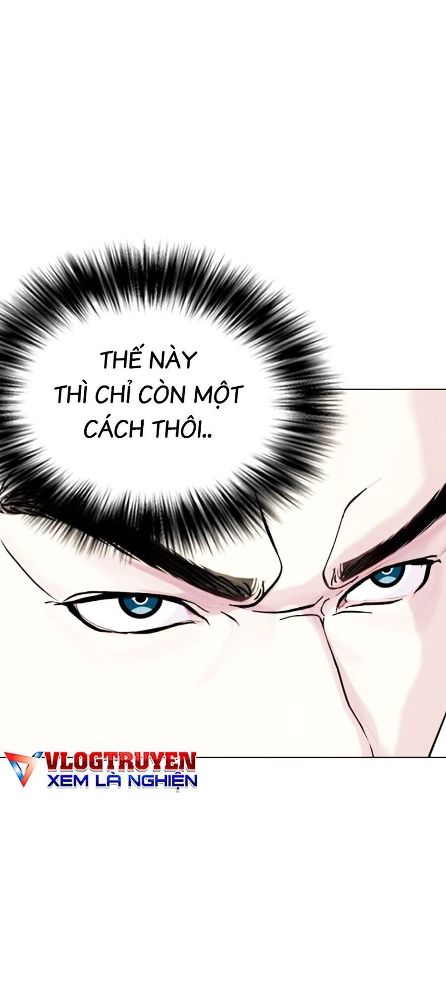 Loser Giỏi Võ - Chapter 64 - Page 31