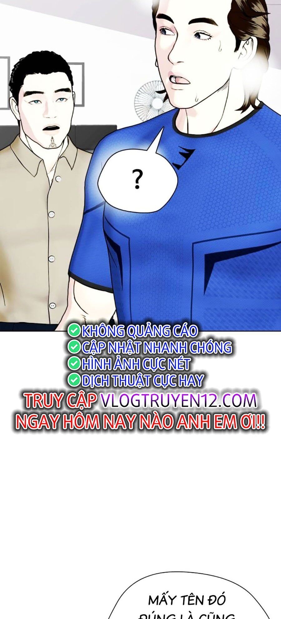 Loser Giỏi Võ - Chapter 64 - Page 34