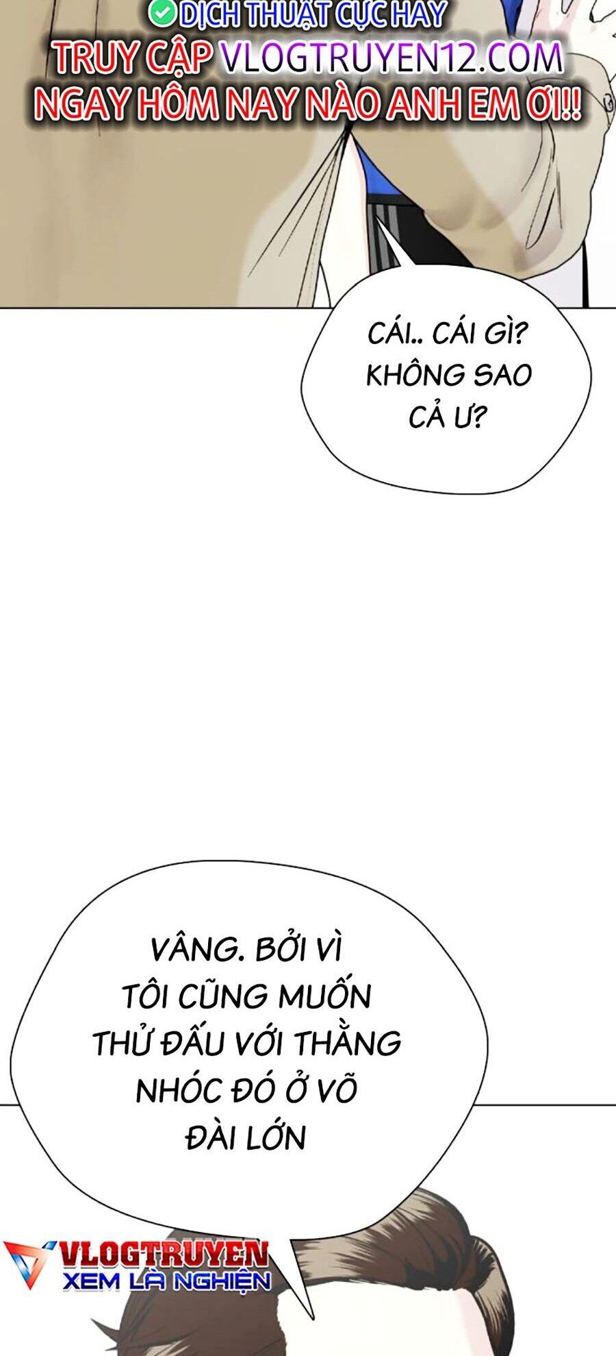 Loser Giỏi Võ - Chapter 64 - Page 37