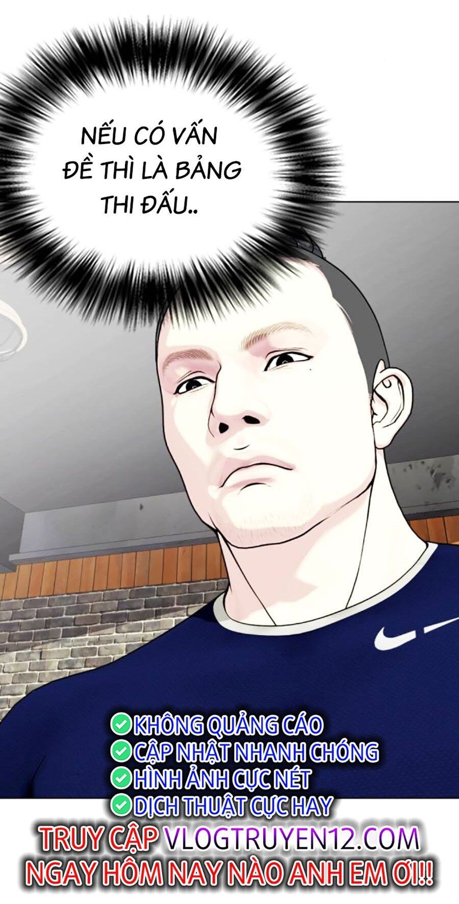 Loser Giỏi Võ - Chapter 64 - Page 4