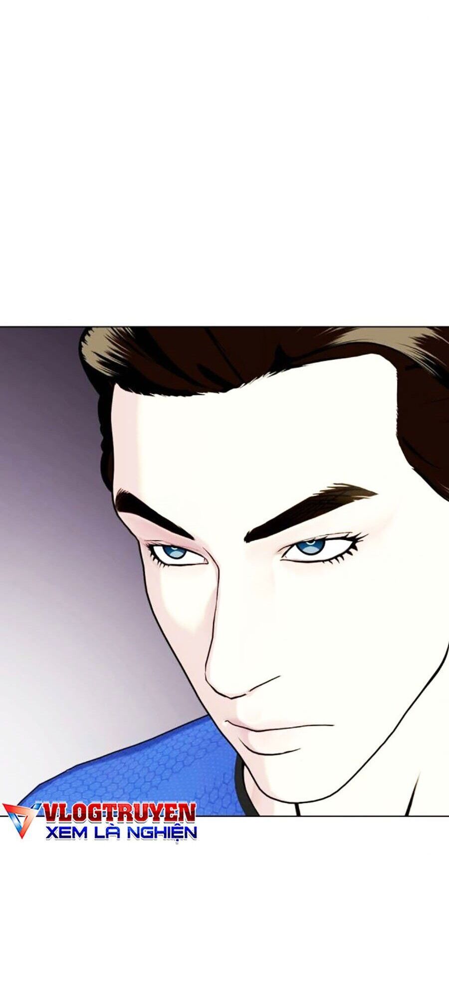 Loser Giỏi Võ - Chapter 64 - Page 41