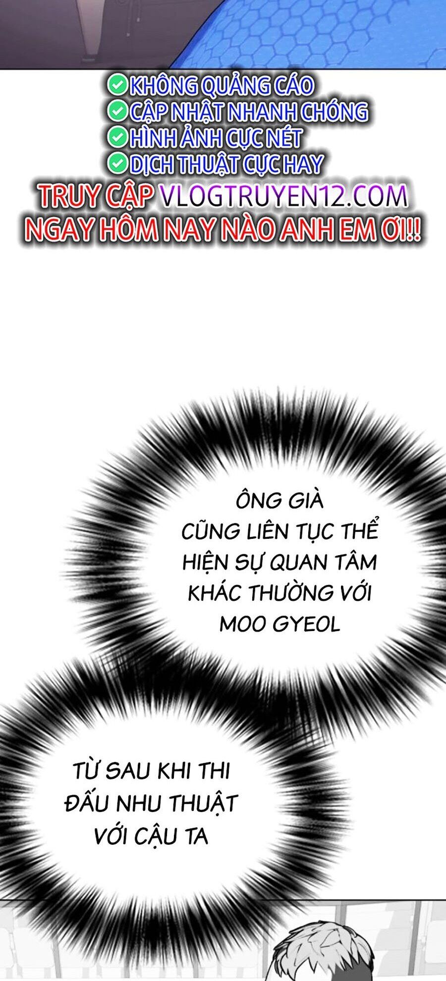 Loser Giỏi Võ - Chapter 64 - Page 43