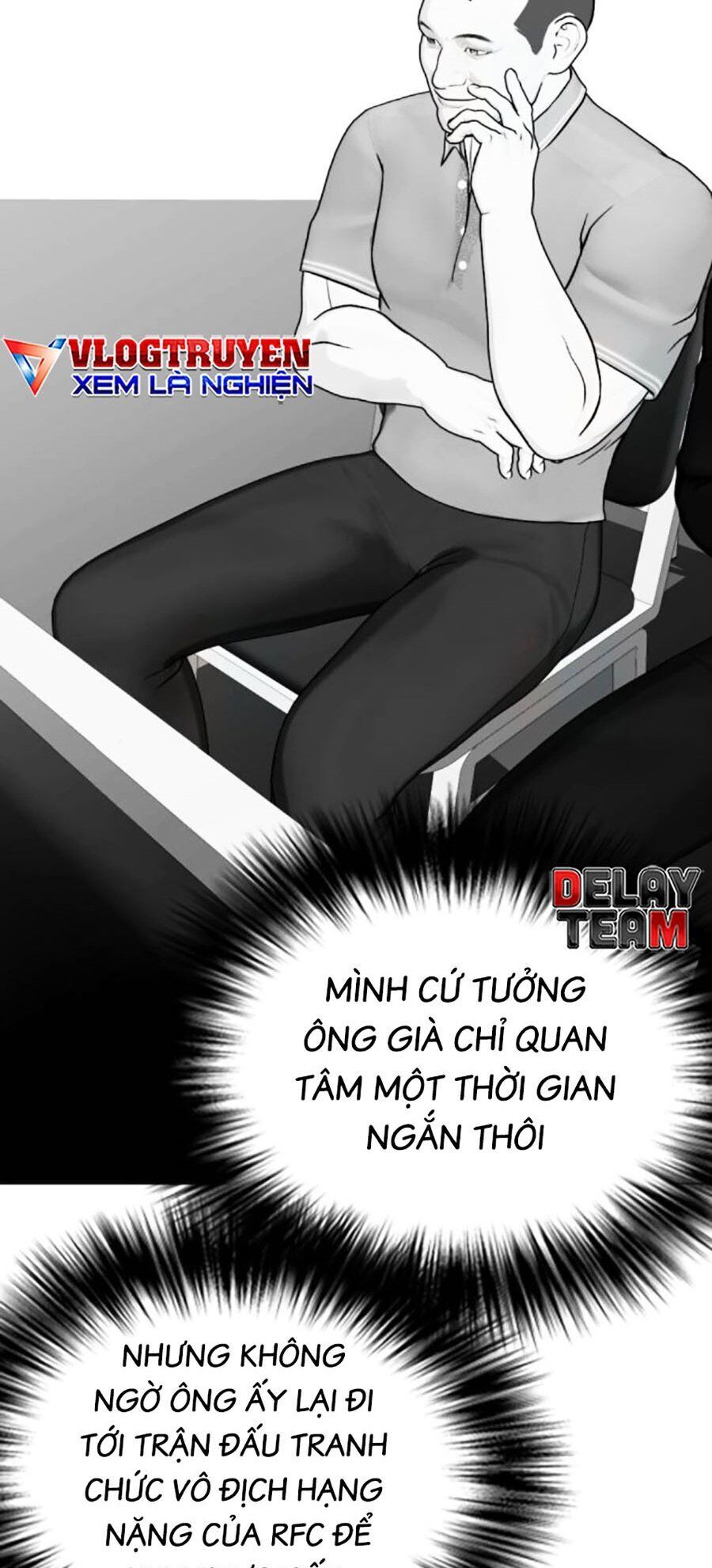 Loser Giỏi Võ - Chapter 64 - Page 44