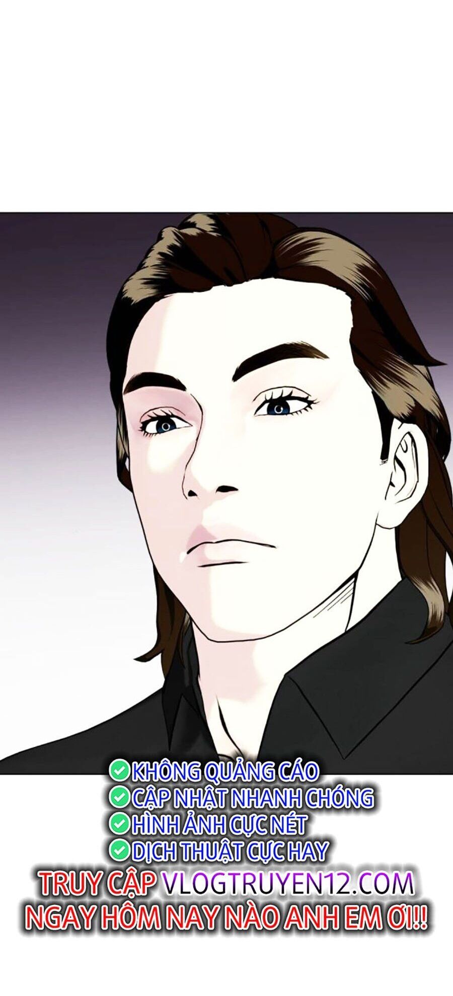 Loser Giỏi Võ - Chapter 64 - Page 51