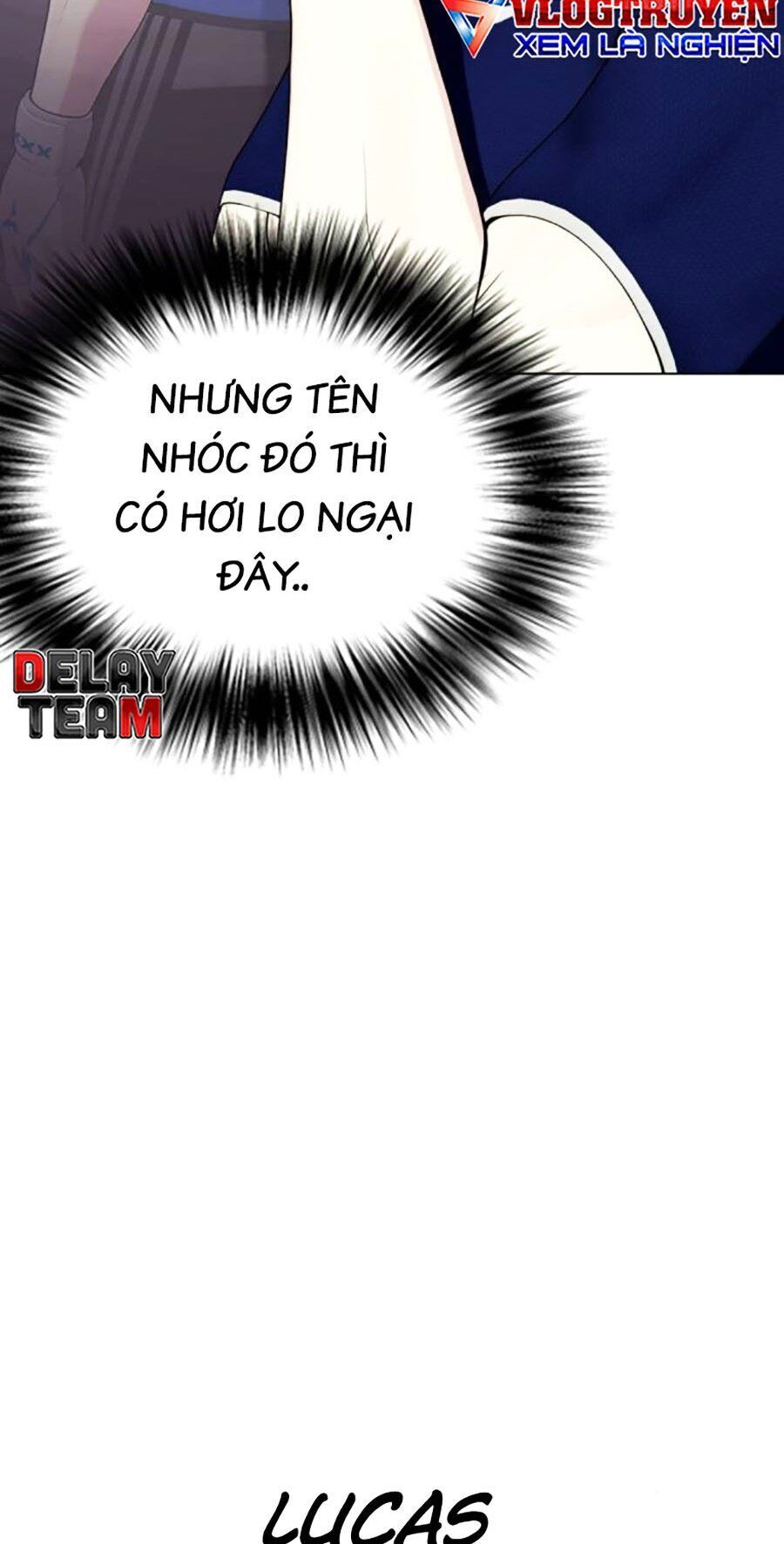 Loser Giỏi Võ - Chapter 64 - Page 6