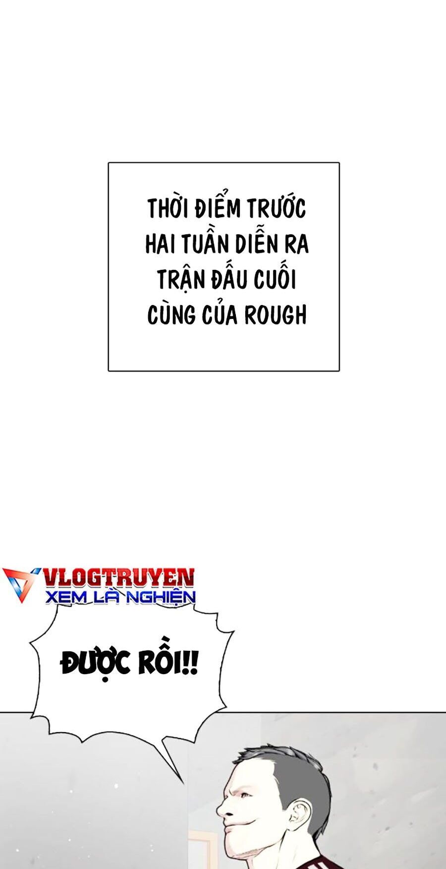 Loser Giỏi Võ - Chapter 64 - Page 61