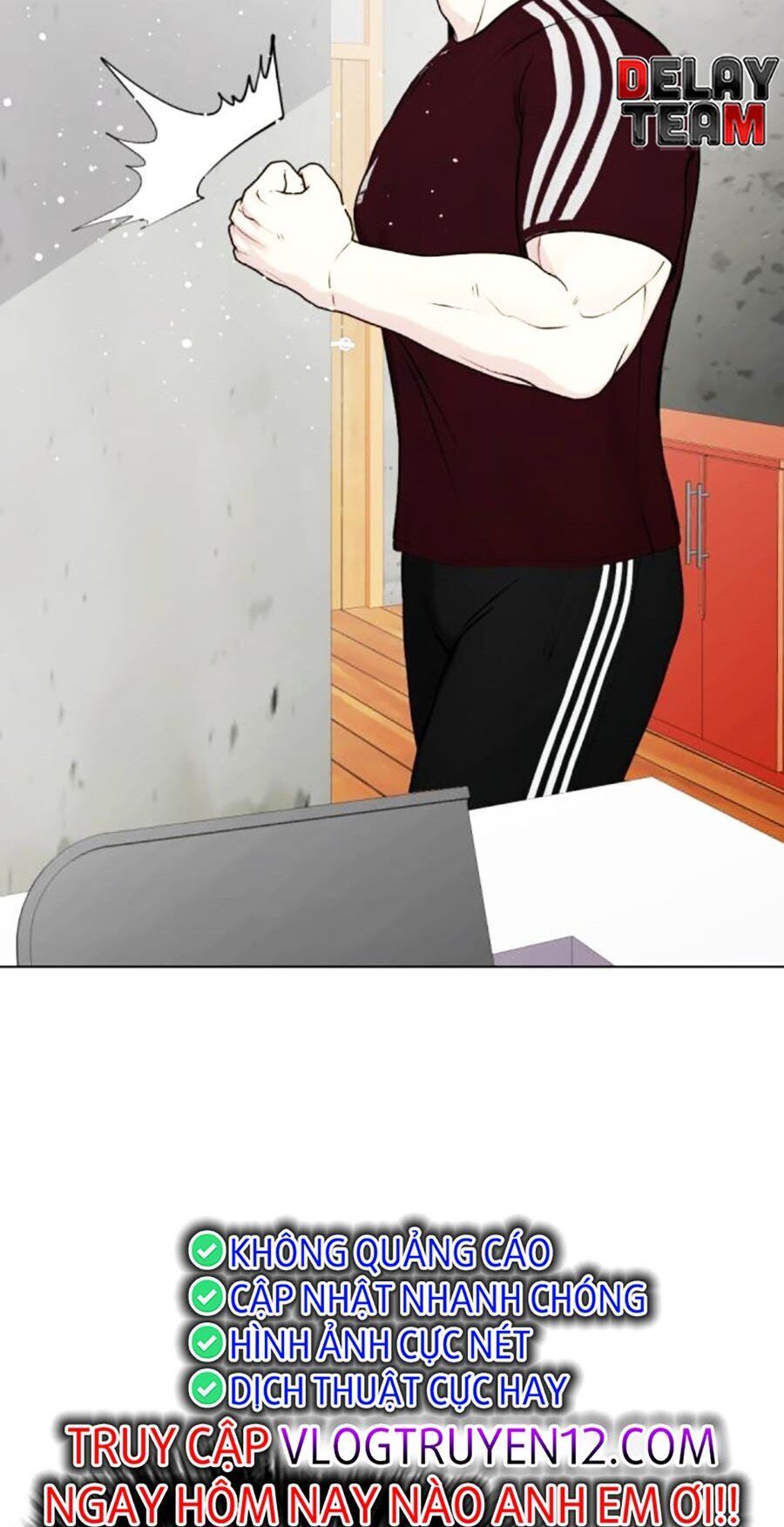 Loser Giỏi Võ - Chapter 64 - Page 62