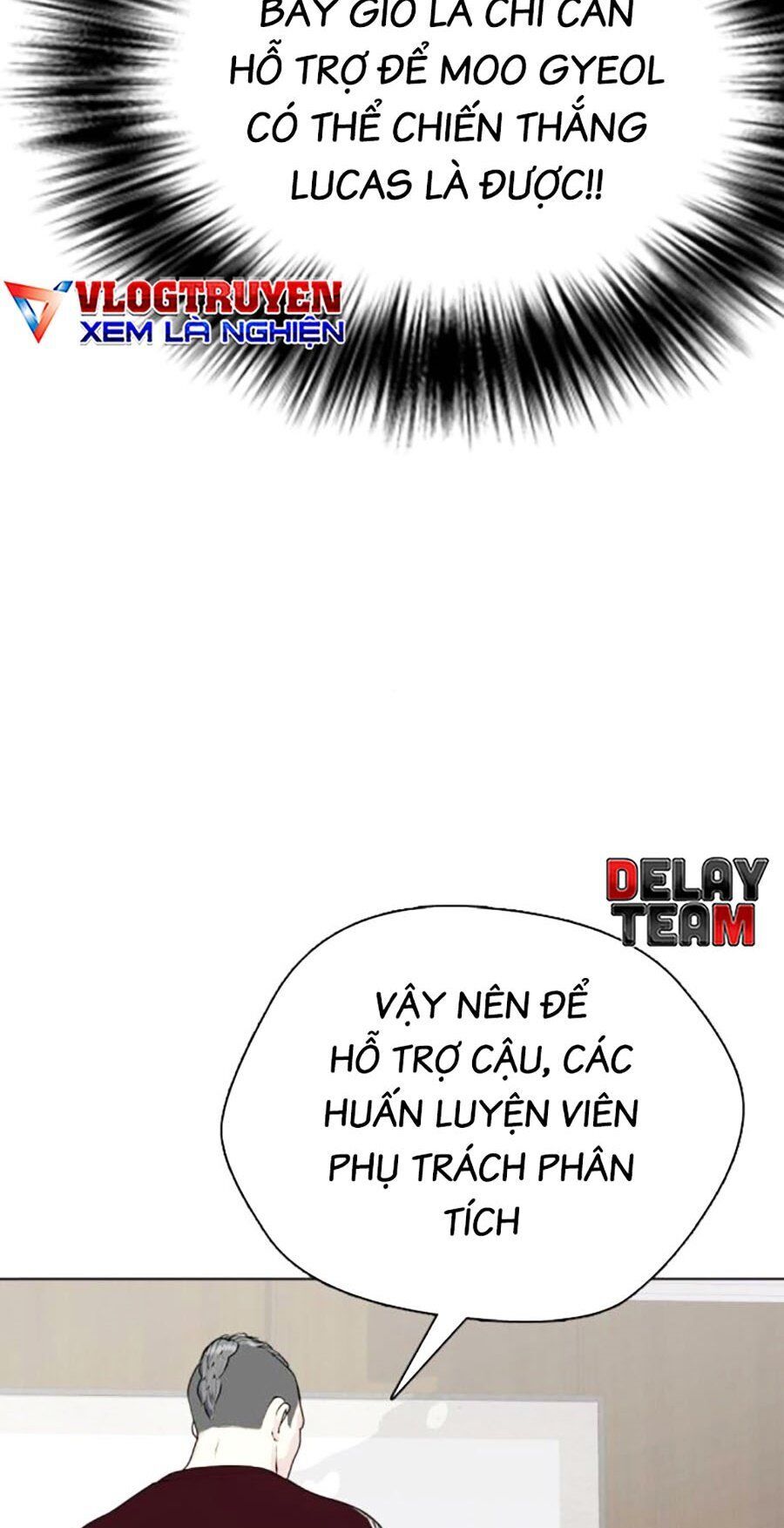 Loser Giỏi Võ - Chapter 64 - Page 64