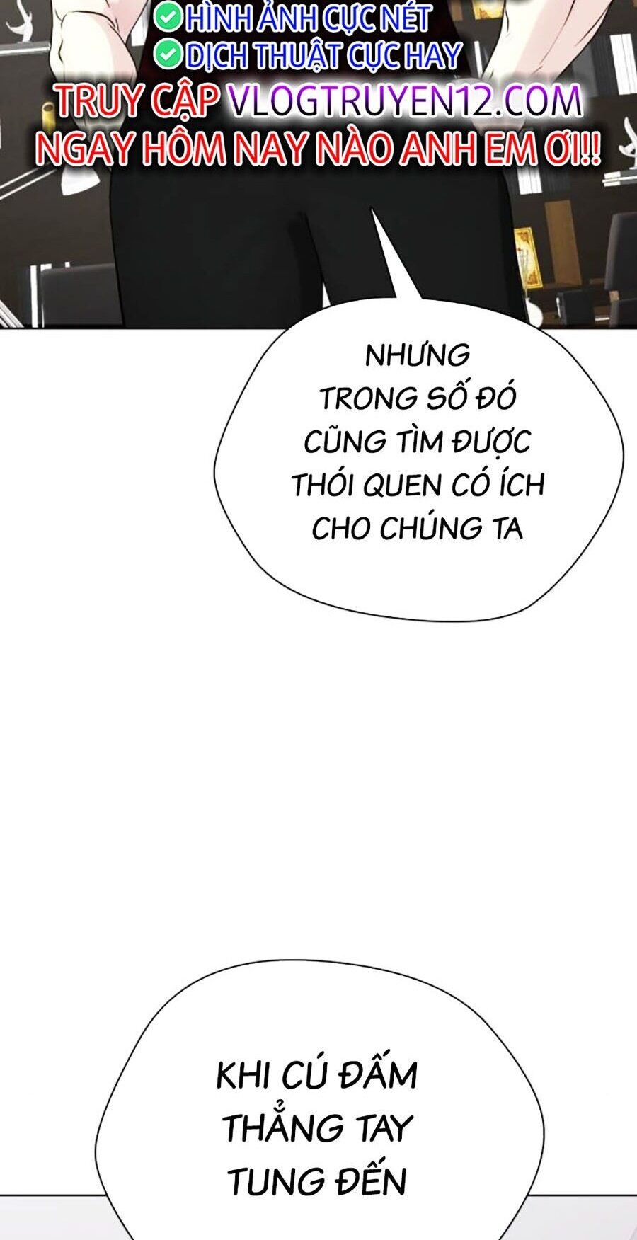 Loser Giỏi Võ - Chapter 64 - Page 67