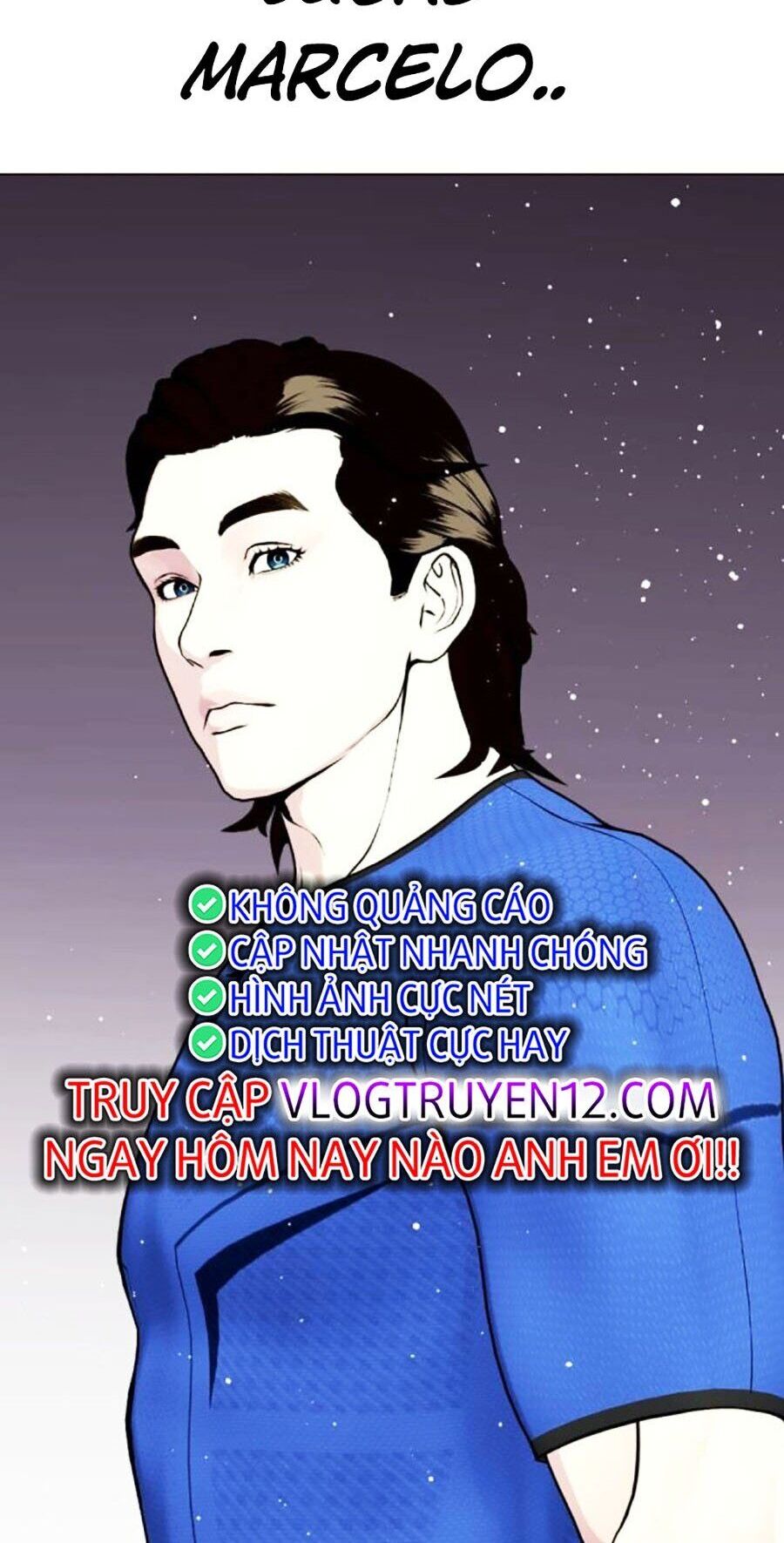 Loser Giỏi Võ - Chapter 64 - Page 7