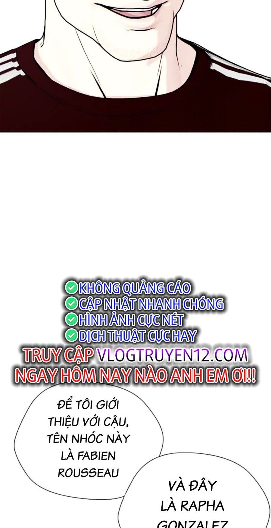 Loser Giỏi Võ - Chapter 64 - Page 73