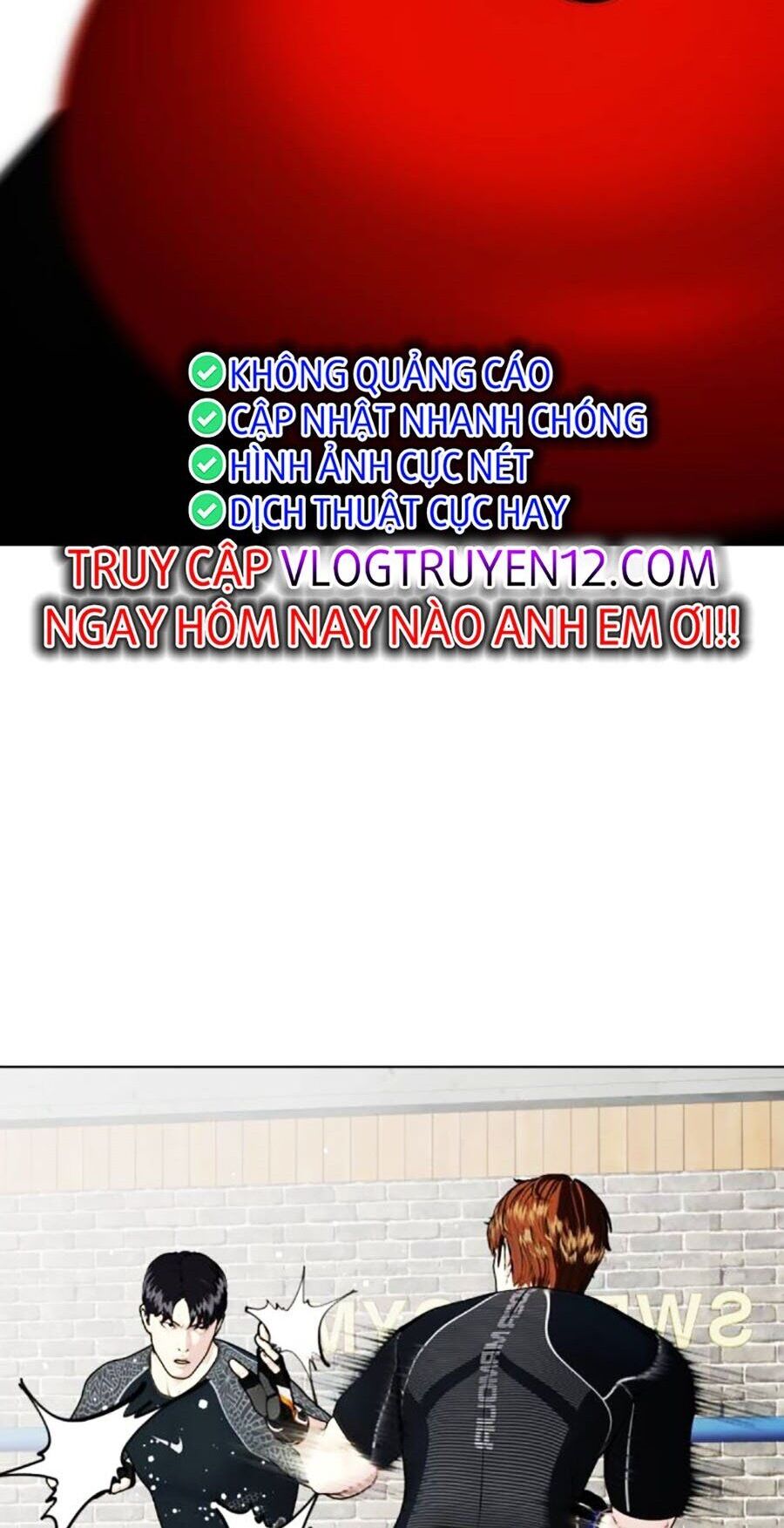 Loser Giỏi Võ - Chapter 64 - Page 79