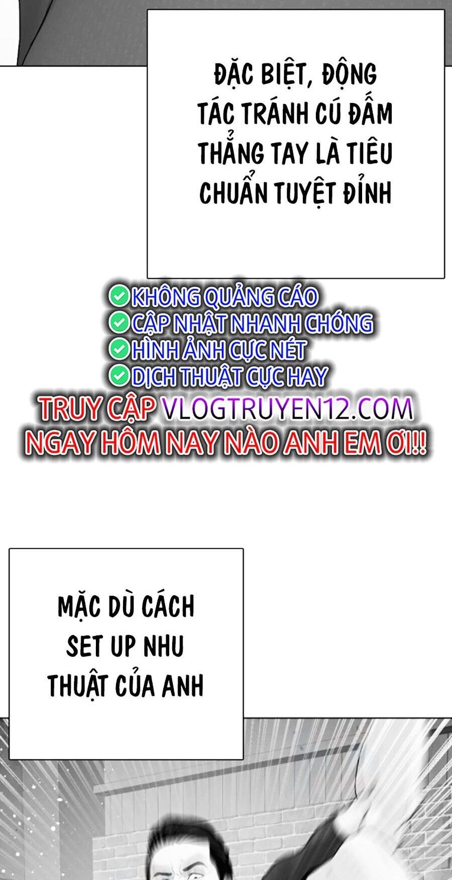 Loser Giỏi Võ - Chapter 64 - Page 83