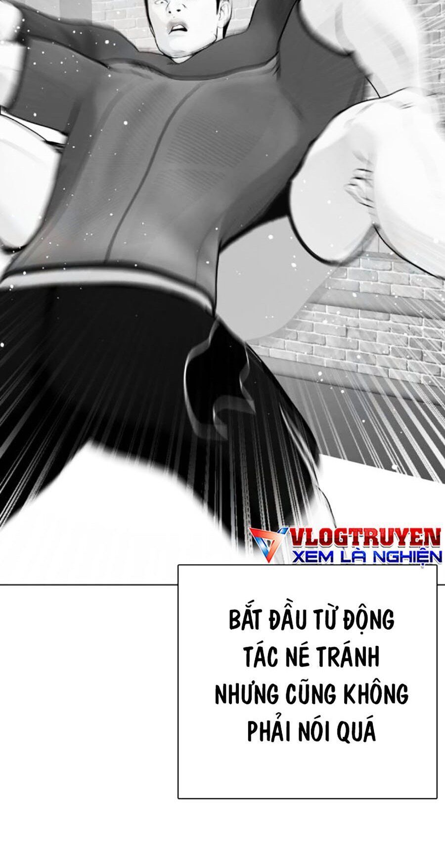 Loser Giỏi Võ - Chapter 64 - Page 84