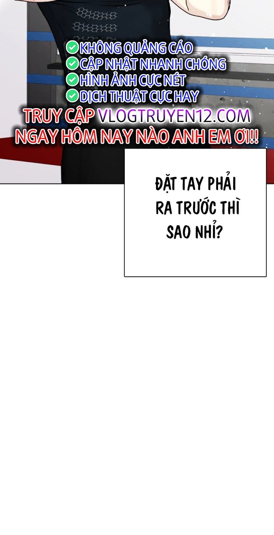 Loser Giỏi Võ - Chapter 64 - Page 86