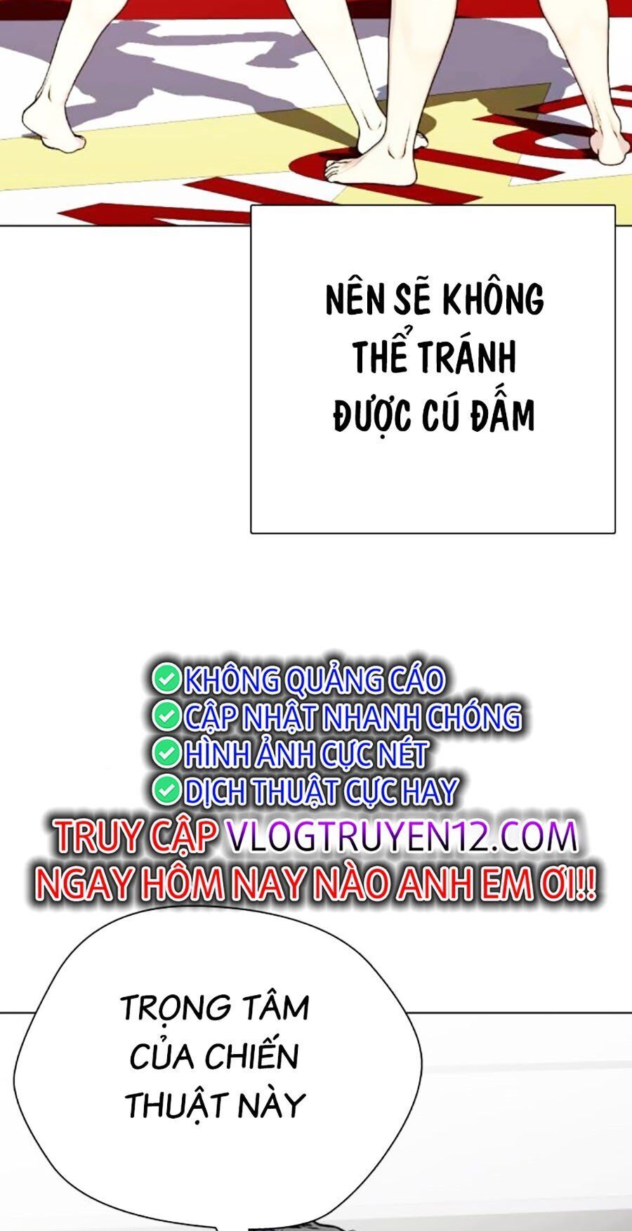 Loser Giỏi Võ - Chapter 64 - Page 88