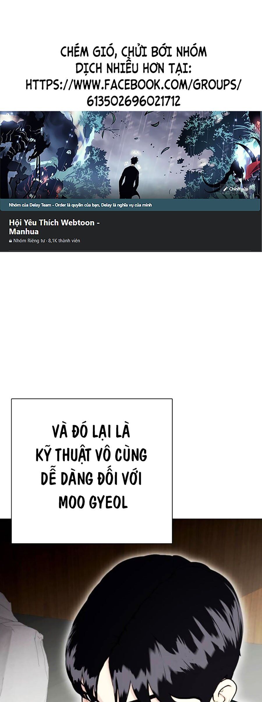 Loser Giỏi Võ - Chapter 64 - Page 90