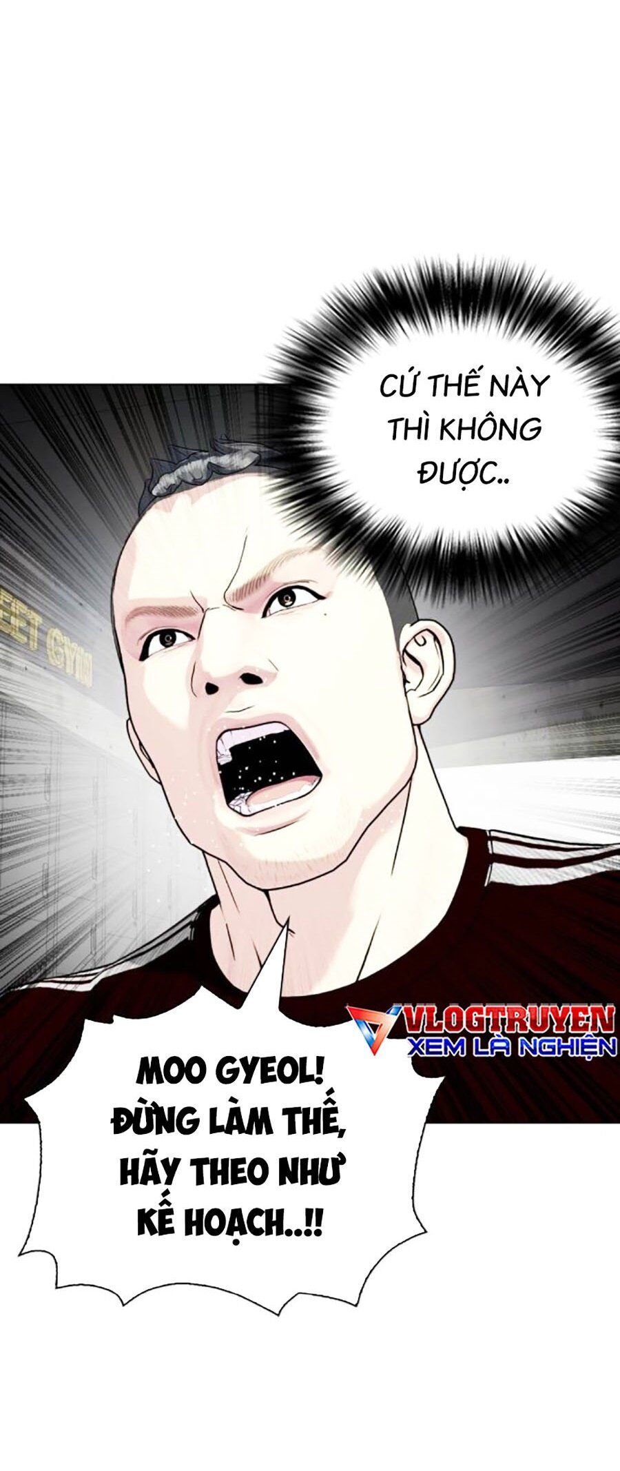 Loser Giỏi Võ - Chapter 65 - Page 14