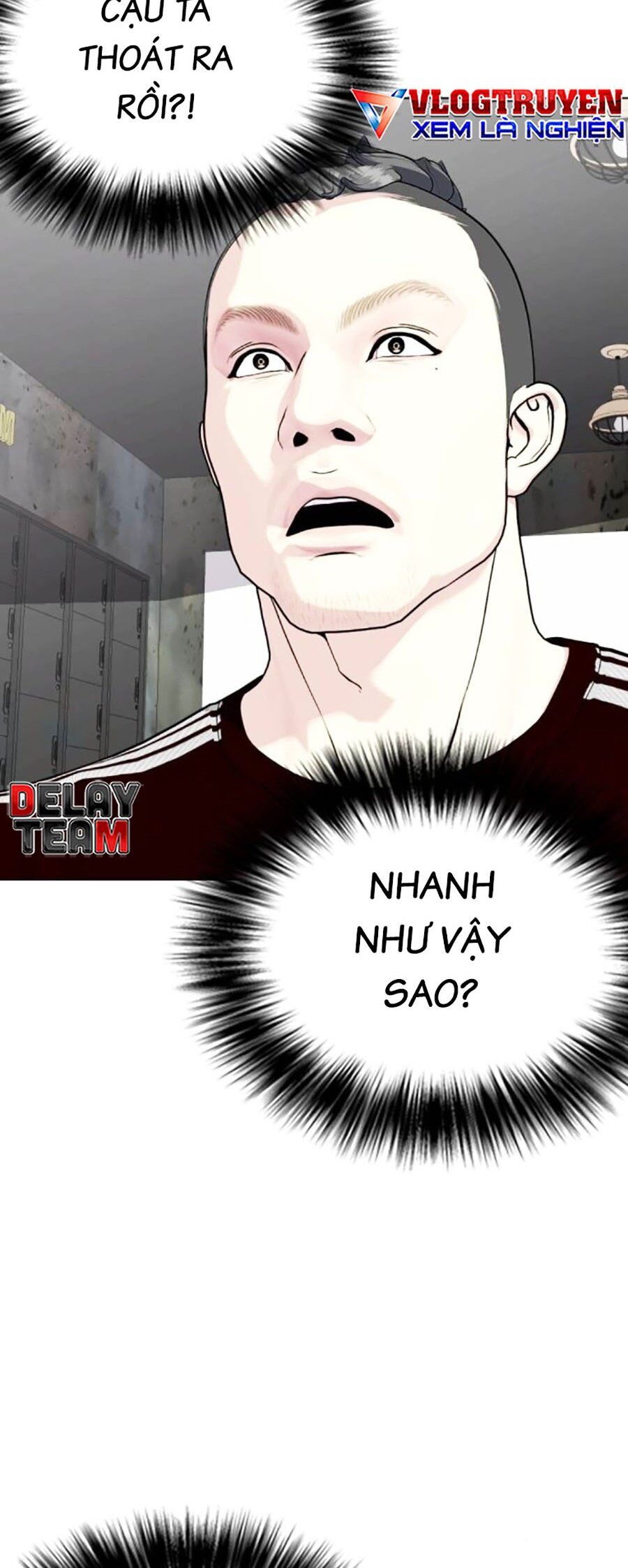 Loser Giỏi Võ - Chapter 65 - Page 18