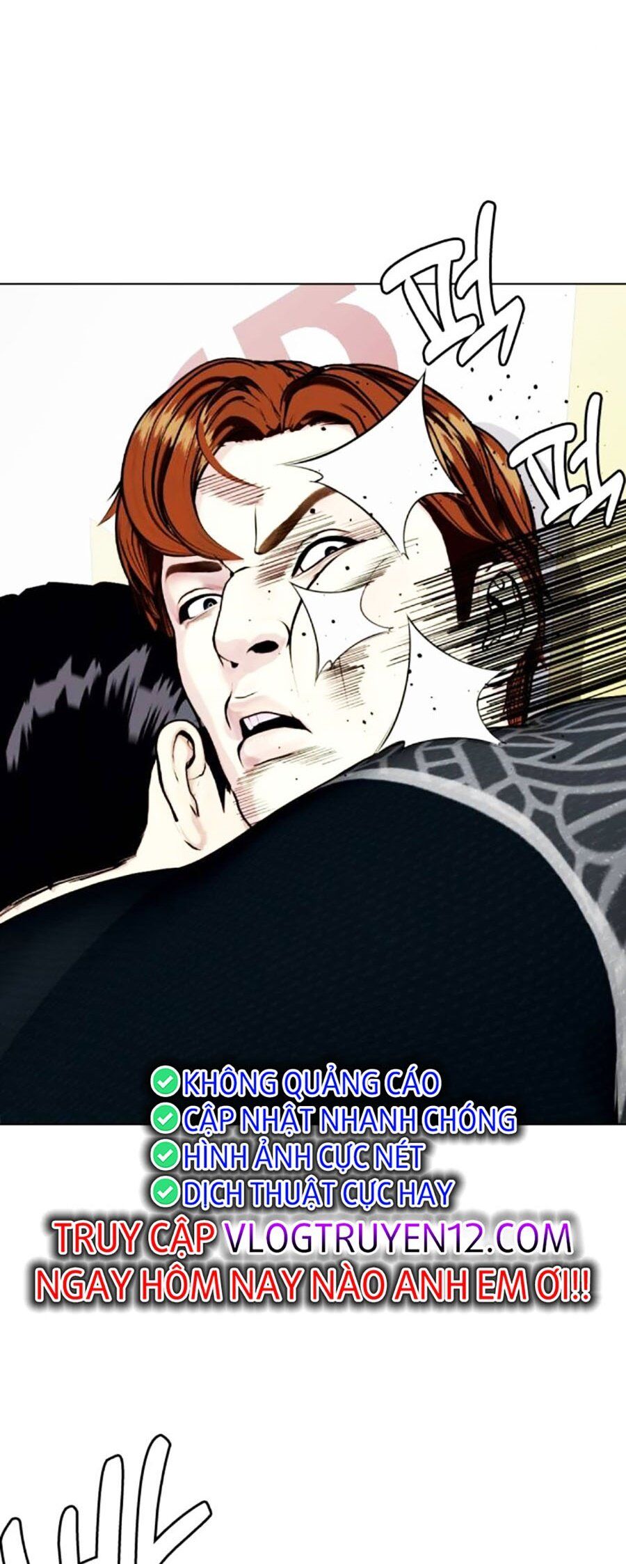 Loser Giỏi Võ - Chapter 65 - Page 22