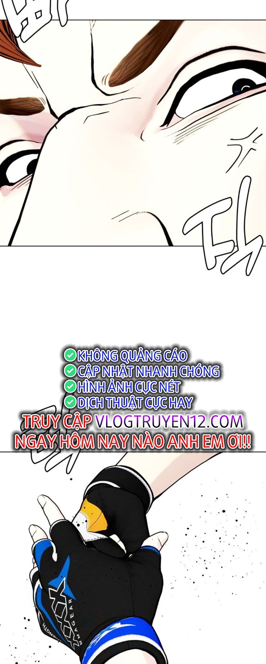 Loser Giỏi Võ - Chapter 65 - Page 23